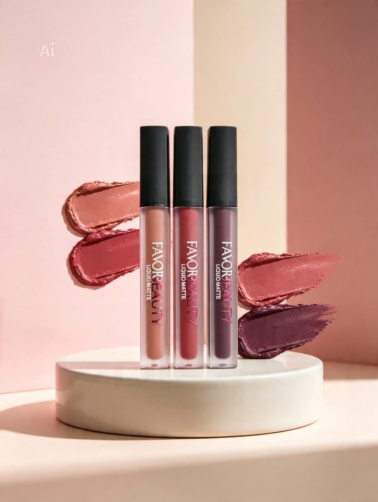 Labial Matte c/u
