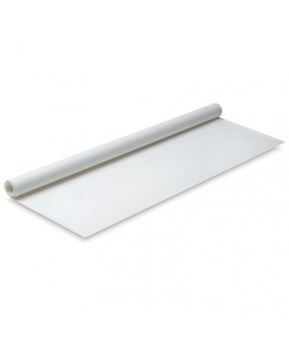 Papel Bond Blanco c/u