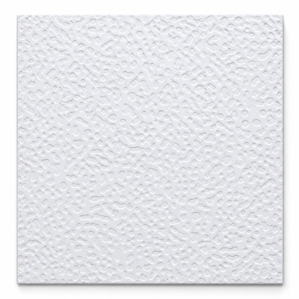 Papel cascarón 1/8